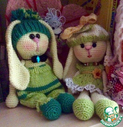 ���� ���� �� ��� �����...