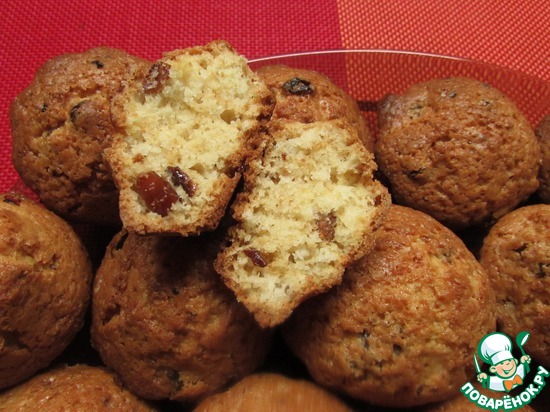 ������� �� ���������� �� ������� a a alena97 https://www.povarenok.ru/recipes/show/109497/