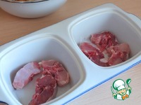 ������ ��-��������� � ����� ������� �����������