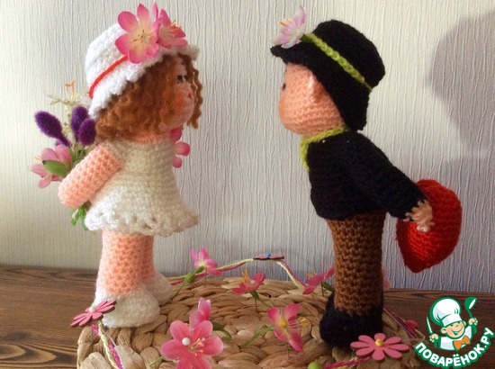 ������ �������