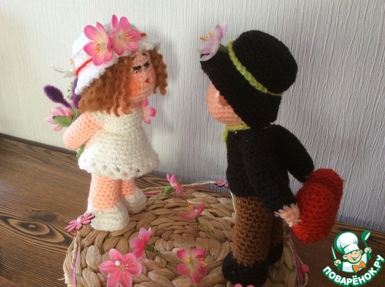 ���� ���� �� ��� �����...