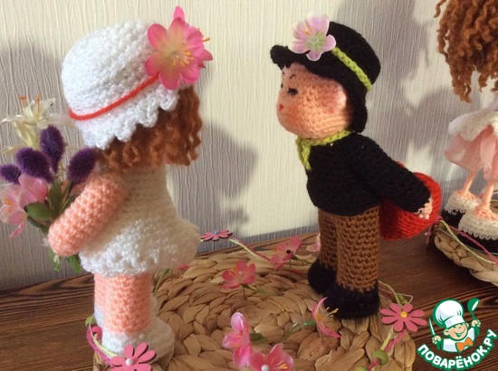 ���� ���� �� ��� �����...