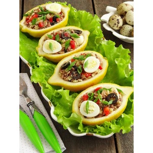 ������ ����� � �������� ������