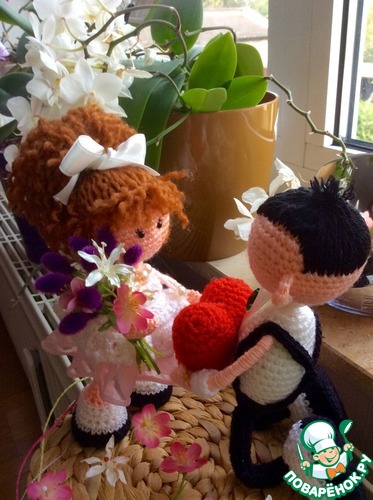 ����������� ���� � ������