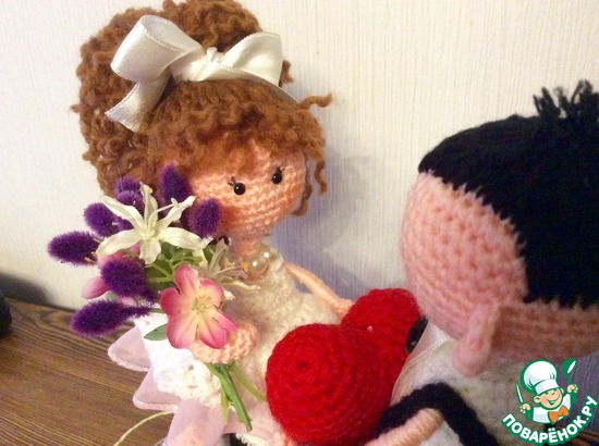 ���� ���� �� ��� �����...