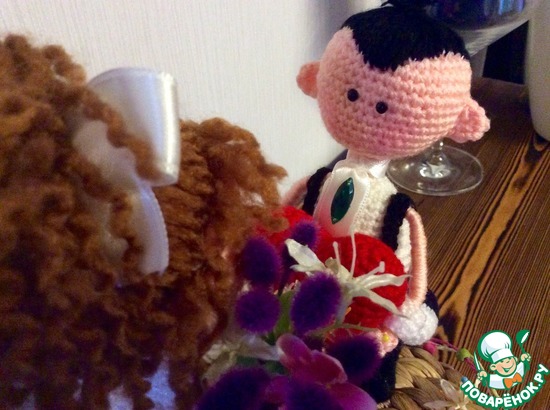 ���� ���� �� ��� �����...