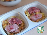 ������ ��-��������� � ����� ������� �����������