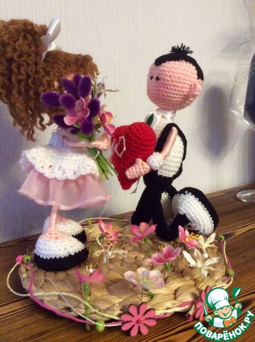 ���� ���� �� ��� �����...