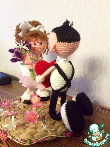 ���� ���� �� ��� �����...