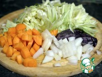 �������� ������� ��� �����������