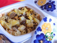 ������ ��-��������� � ����� ������� �����������