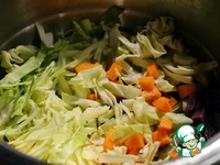 �������� ������� ��� �����������