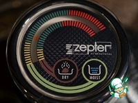 �������� ������� ��� �����������