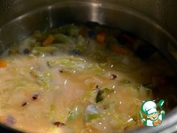 �������� ������� ��� �����������