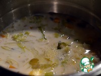 �������� ������� ��� �����������