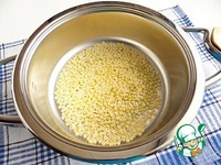 ������ ����� � �������� ������ �����������