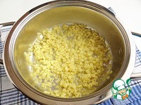 ������ ����� � �������� ������ �����������