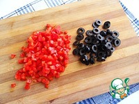 ������ ����� � �������� ������ �����������