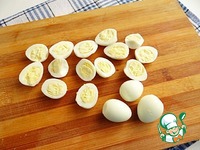 ������ ����� � �������� ������ �����������