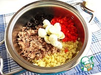 ������ ����� � �������� ������ �����������