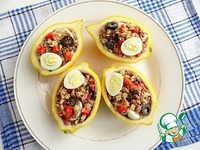 ������ ����� � �������� ������ �����������