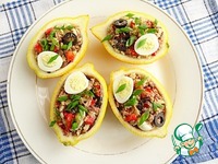 ������ ����� � �������� ������ �����������