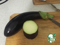 ���� � ����������� "� �����" �����������