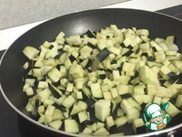 ���� � ����������� "� �����" �����������