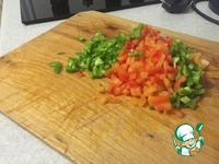 ���� � ����������� "� �����" �����������