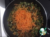 ���� � ����������� "� �����" �����������