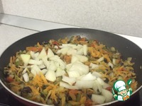 ���� � ����������� "� �����" �����������