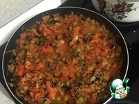 ���� � ����������� "� �����" �����������