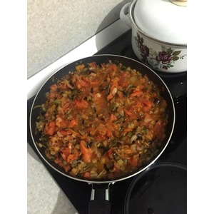 ���� � ����������� "� �����"