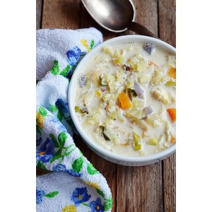 �������� ������� ���