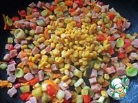 ���-��� � �������� � ������� �����������