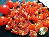 ���-��� � �������� � ������� �����������