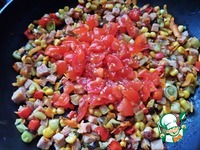 ���-��� � �������� � ������� �����������