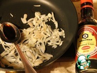 ������ �� ������ � ������ �����������