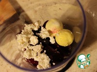 ������ �� ������ � ������ �����������