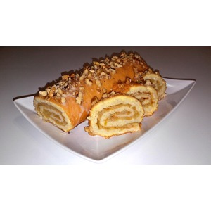 ������������� �����