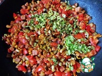 ���-��� � �������� � ������� �����������