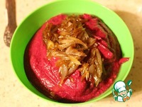 ������ �� ������ � ������ �����������