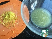 ������� ���� � �������� ������ �����������