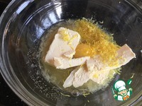 ������� ���� � �������� ������ �����������