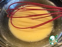 ������� ���� � �������� ������ �����������