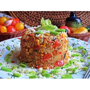 ���-��� � �������� � �������