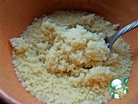 ���-��� � �������� � ������� �����������