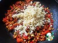 ���-��� � �������� � ������� �����������