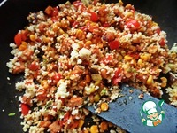 ���-��� � �������� � ������� �����������