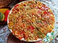 ���-��� � �������� � ������� �����������